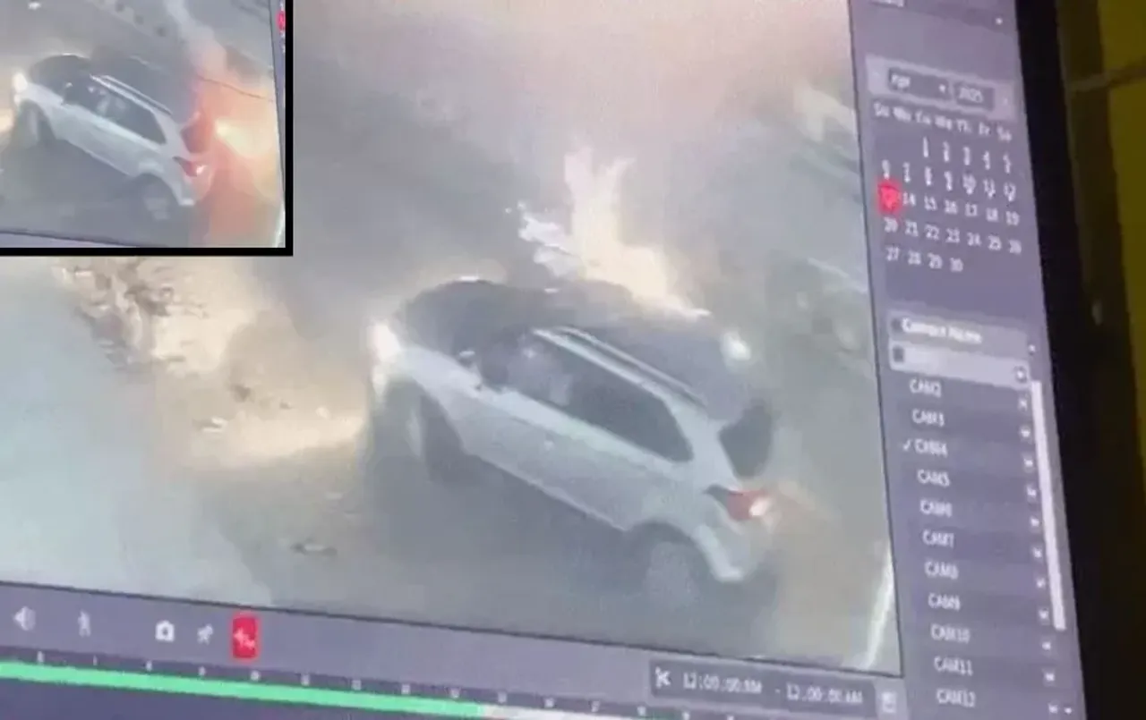 Prayagraj riva bjp (1)