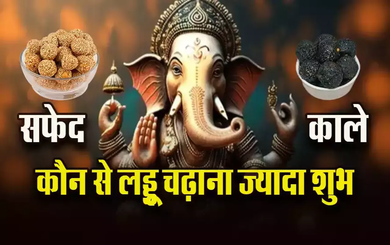 Sakat-Chauth-2024-Til-ke-Laddu