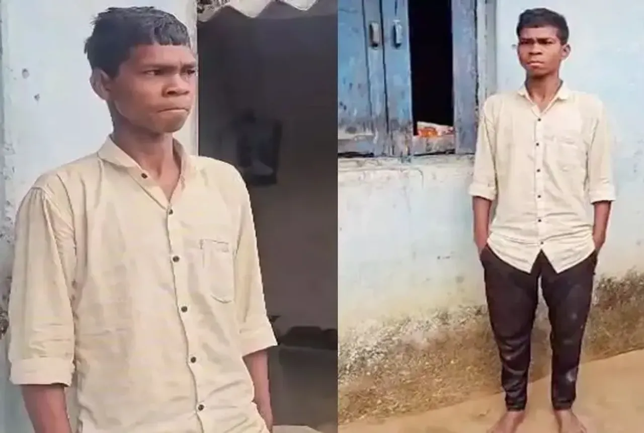 Surajpur Shocking News