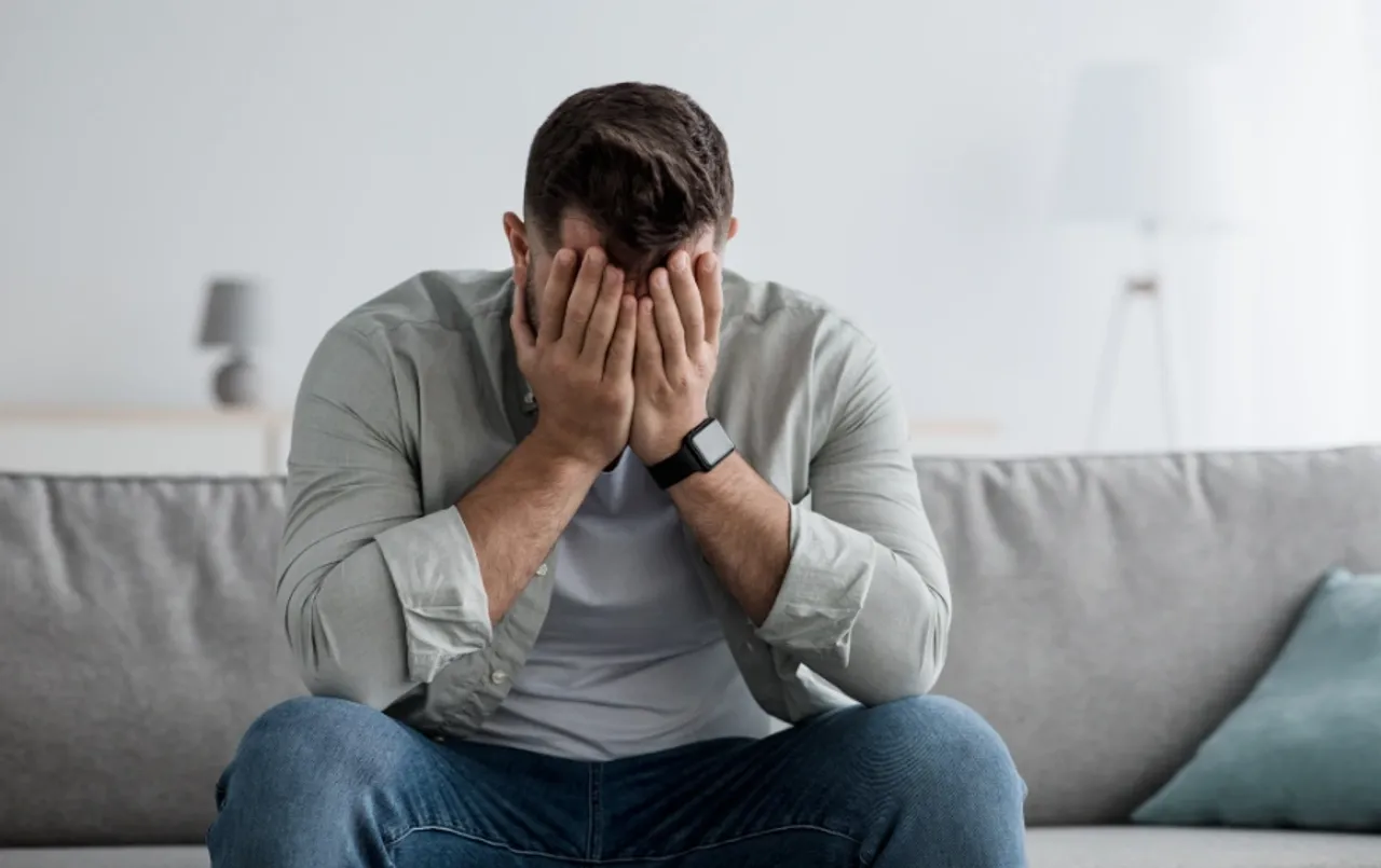 मानसिक स्वास्थ्य: ज़्यादा काम का बोझ मानसिक स्वास्थ्य को कर सकता है बर्बाद, जानें इससे कैसे निपटा जाए