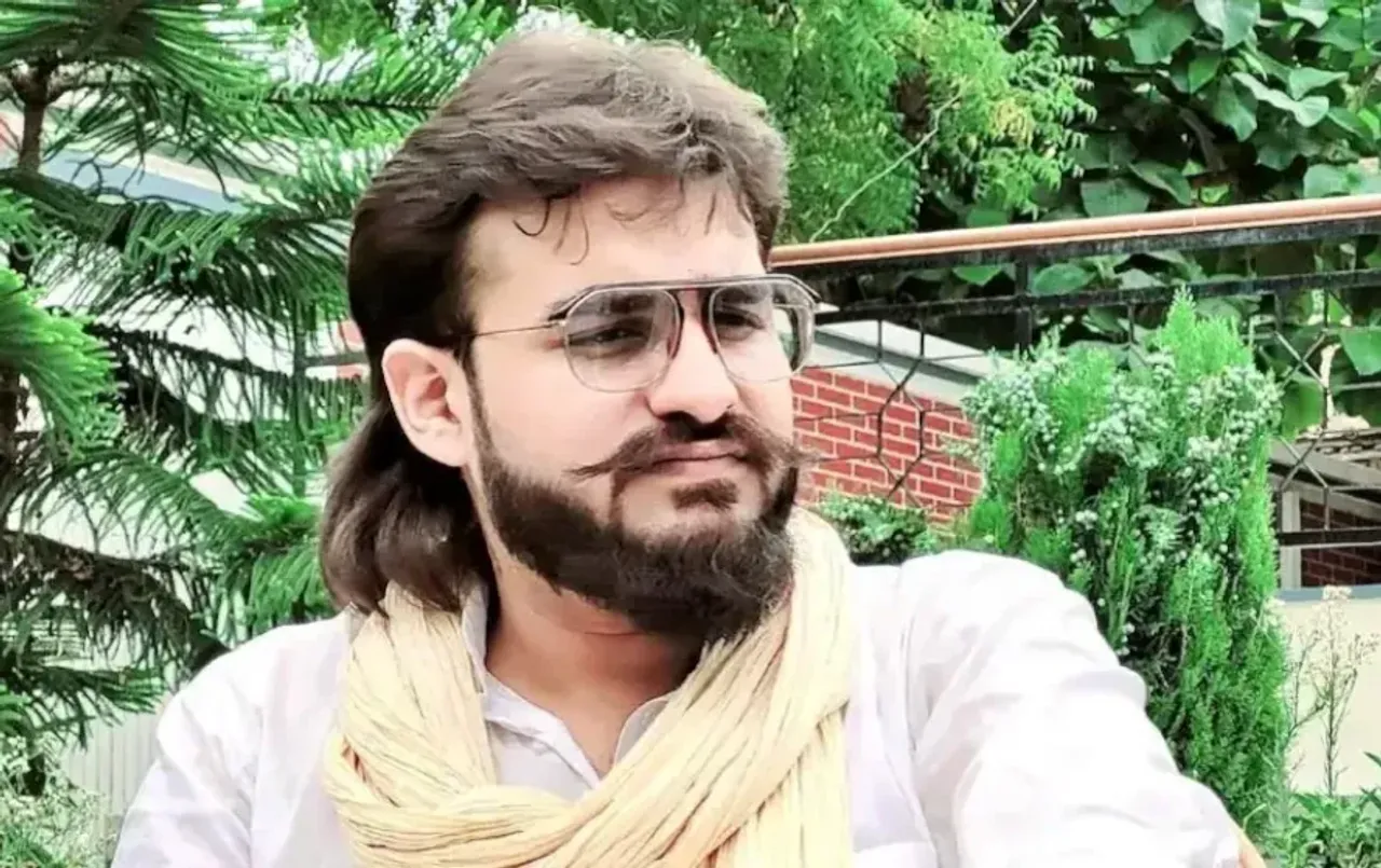 Abbas Ansari Membership Restored: अब्बास अंसारी की विधायकी हुई बहाल, विधानसभा सचिवालय ने जारी की अधिसूचना