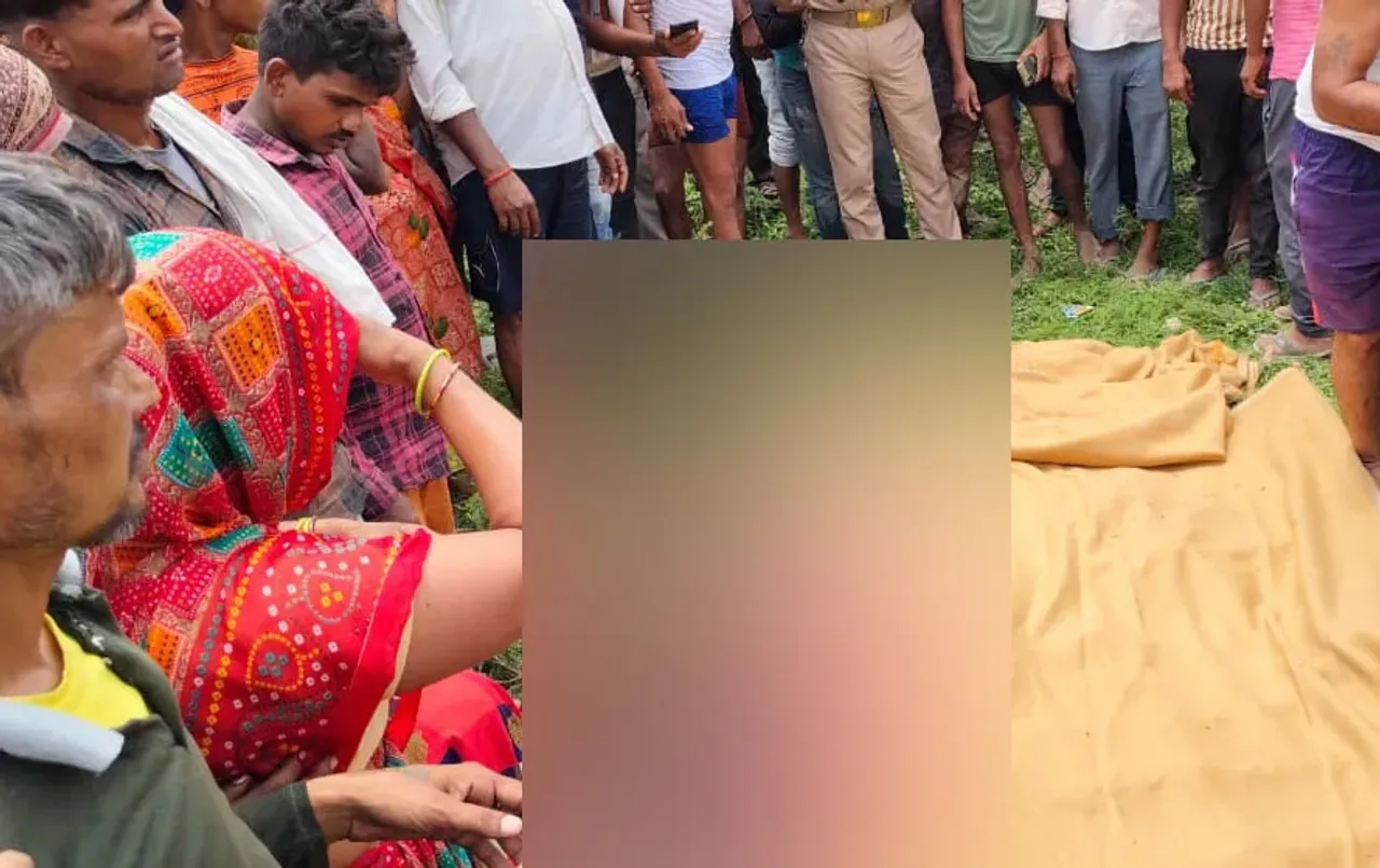 UP Agra News: आगरा में बड़ा हादसा, यमुना नदी में नहाने गईं 6 युवतियां डूबीं, 4 की मौत, दो की हालत गंभीर
