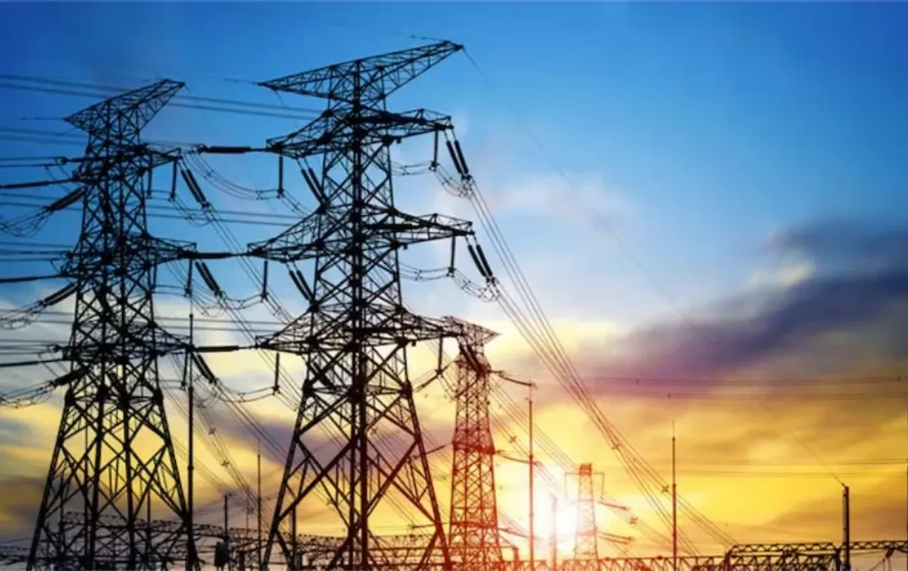 UP Electricity Rate Hike electricity consumer council petition against surcharge