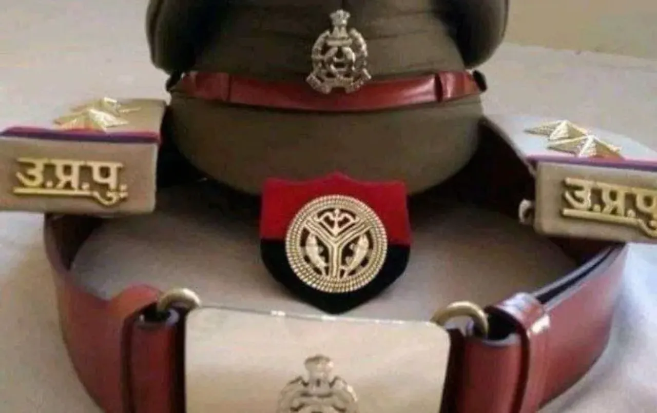 Varanasi Police Transfer: वाराणसी पुलिस में बड़ा बदलाव, 34 उपनिरीक्षकों का तबादला, काशी जोन भेजे गए राणा राघवेंद्र प्रताप