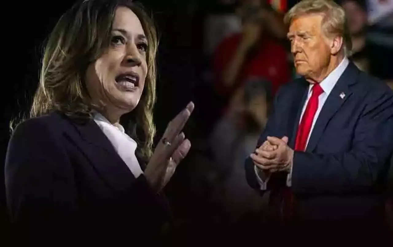 us-president-election-2024