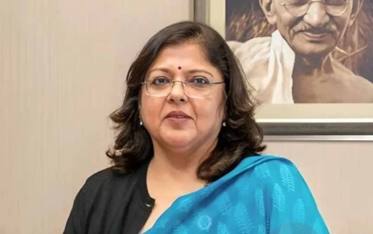 Madhya Pradesh New CS: वीरा राणा का कार्यकाल आज होगा समाप्त, CM के भरोसेमंद डॉ राजौरा को मिल सकता है मौका!