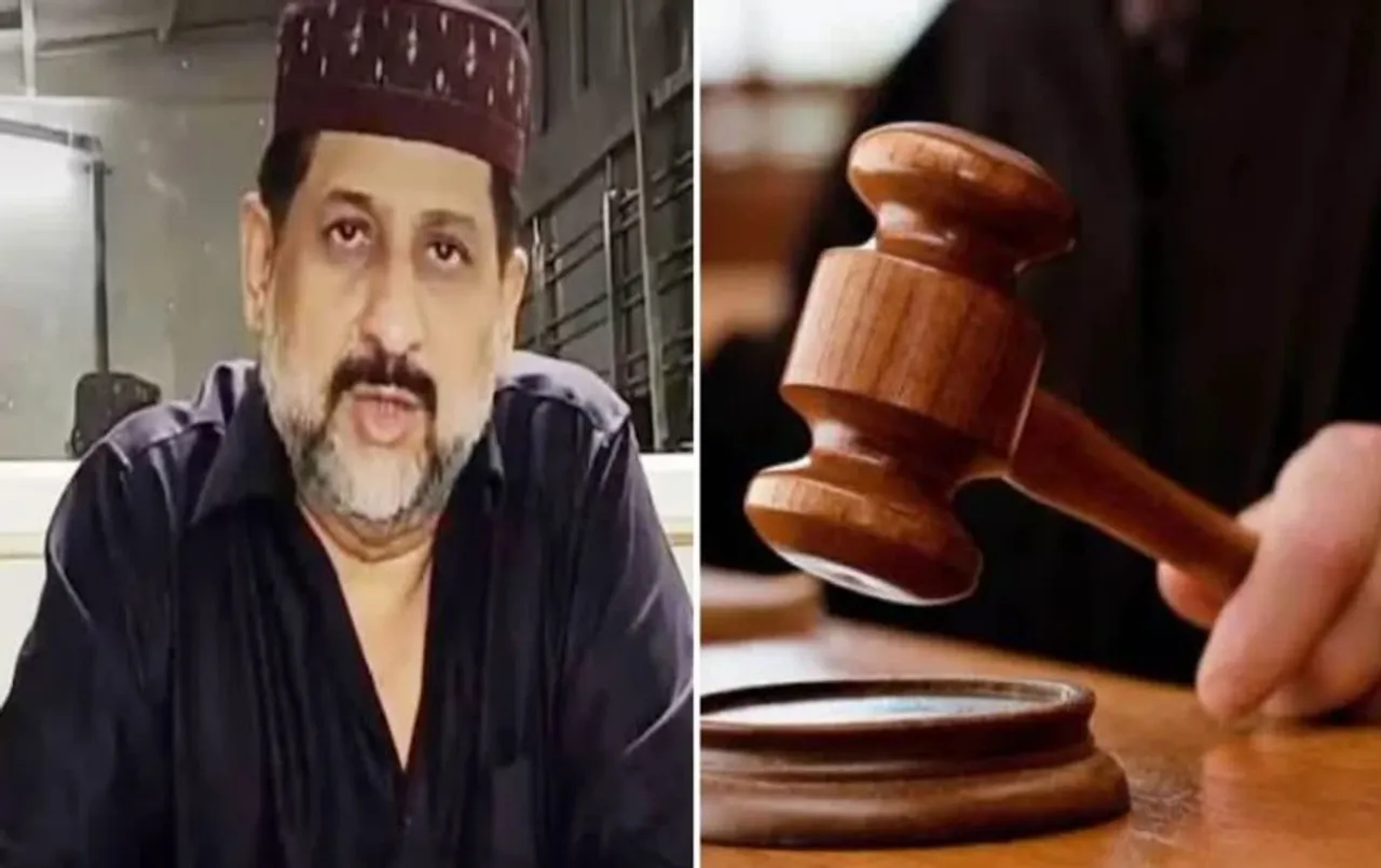 आरिफ मसूद की मुश्किलें बढ़ीं: हाईकोर्ट ने बैंक लोन छुपाने के आरोप पर अपनाया सख्त रुख,