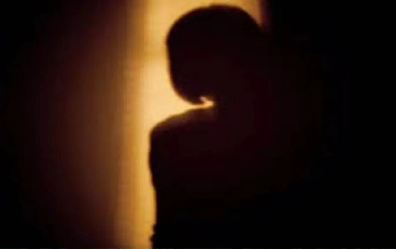 भोपाल में 3 दिन से लापता बच्ची का शव मिला: लोगों ने CM हाउस घेरने की दी चेतावनी, कांग्रेस ने कानून व्यवस्था पर सवाल