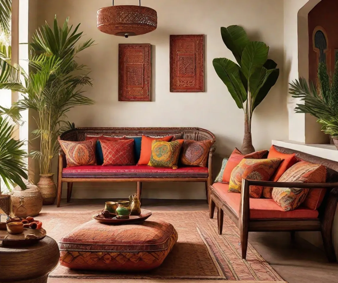 DIY Diwali Decorations: इस दिवाली इस तरह से अपने घर की सजावट के लिए घर पर बनाए यह चीजें