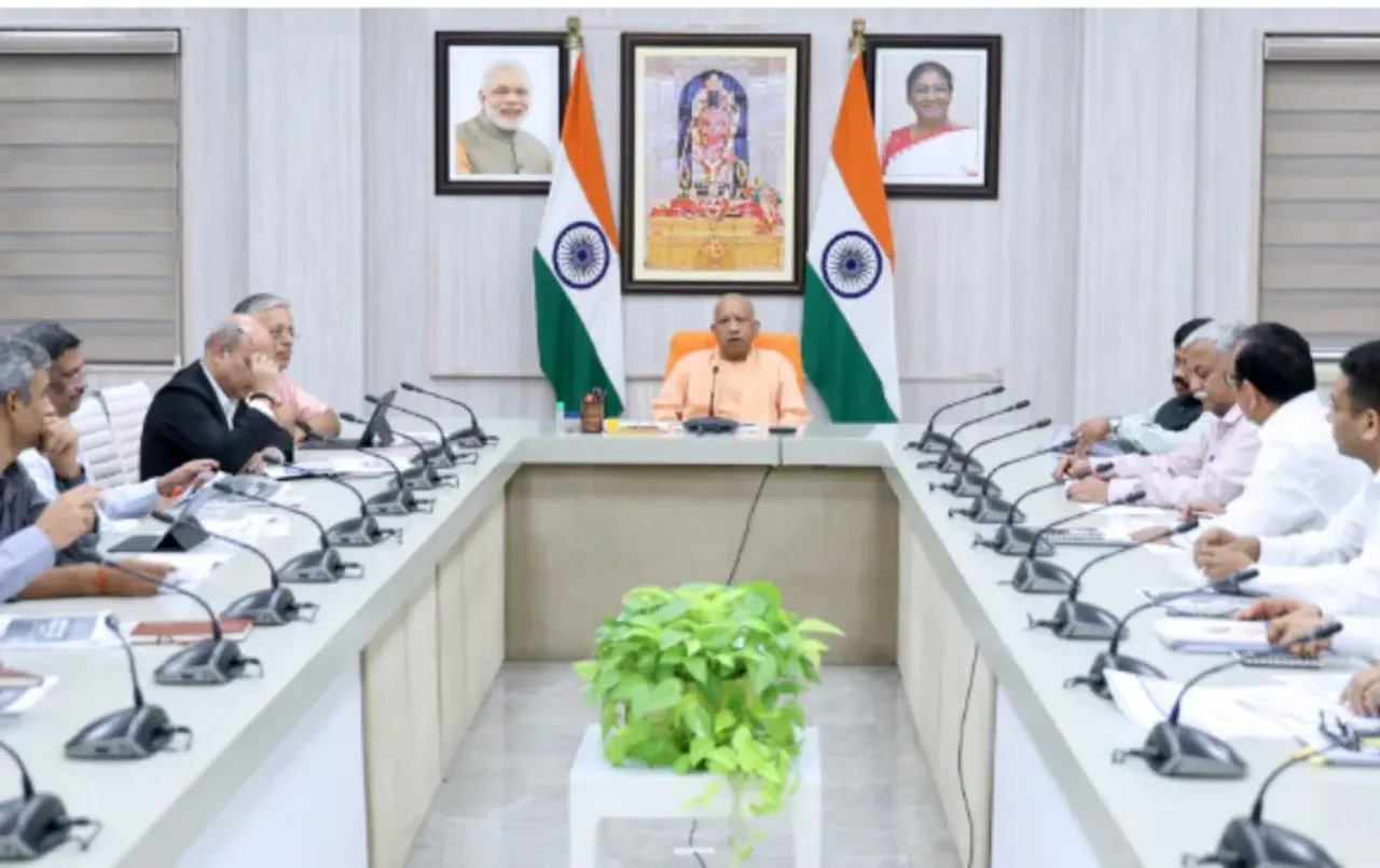 UPPCL New Electricity Model: लखनऊ-नोएडा समेत 5 शहरों में 15 नवंबर से लागू होगी नई बिजली व्यवस्था