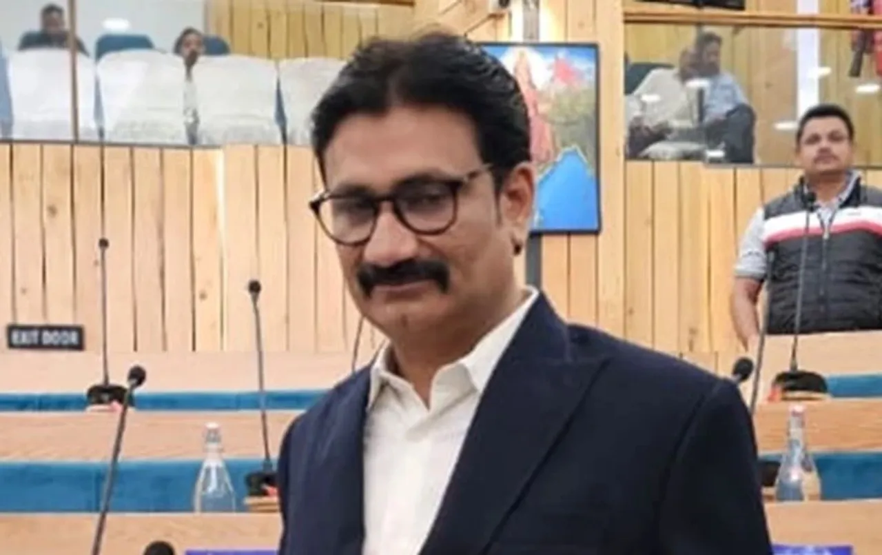 Indore News: जीतू यादव के नाम पर बड़ा खुलासा, निगम के नामांकन में देवतवार नाम था दर्ज, पार्षदी होगी निरस्त!