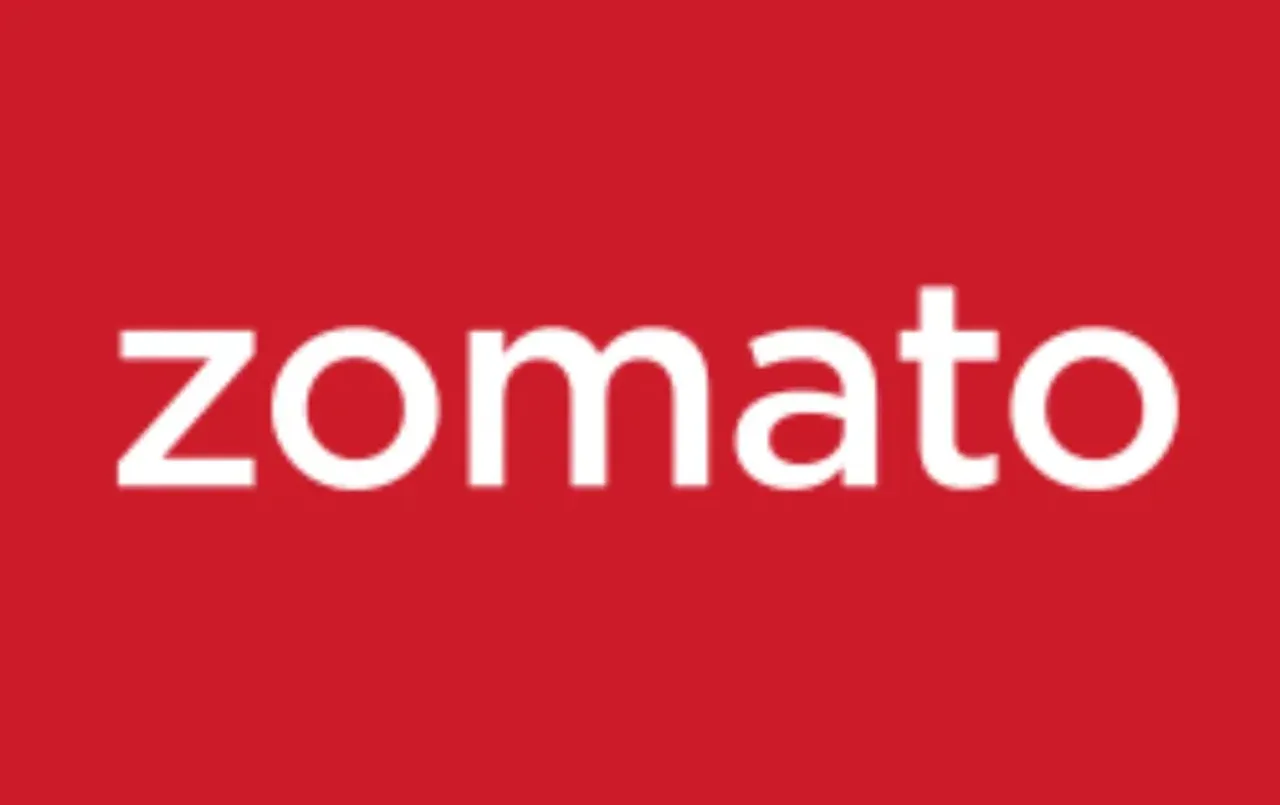 Lucknow Zomato Case: लखनऊ में Zomato से पनीर मंगवाया था ऑर्डर में पहुंचा चिकन काली मिर्च, खाके दो युवकों की बिगड़ी तबीयत