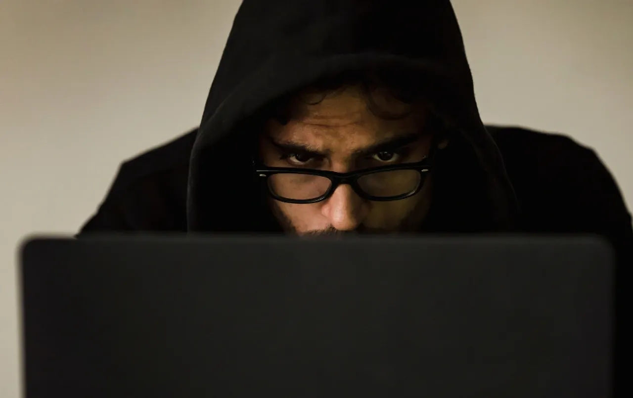 Chhattisgarh, Bilaspur