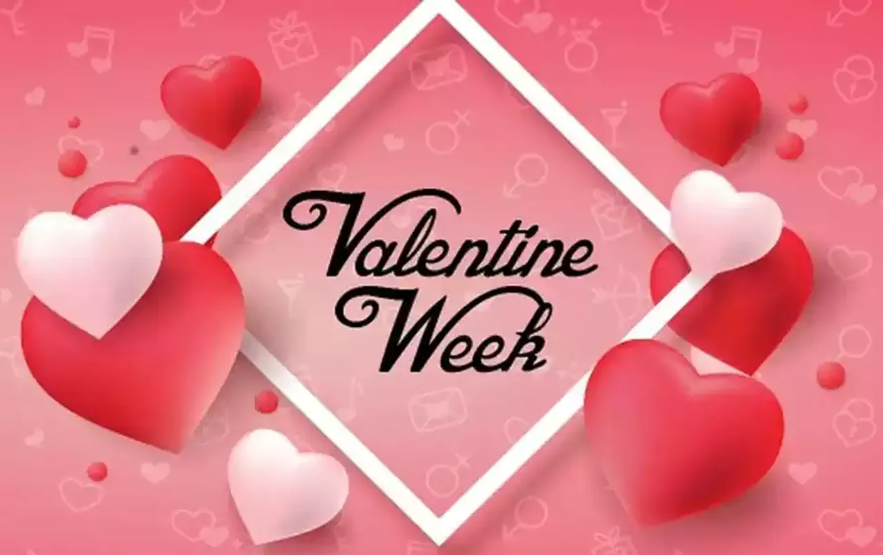 Valentine-Week-2025-Day-list