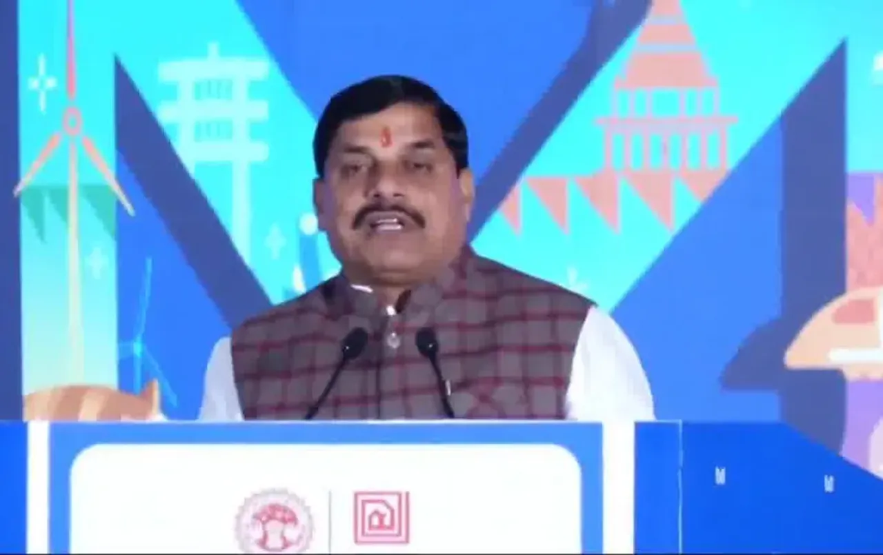 Global Investor Summit