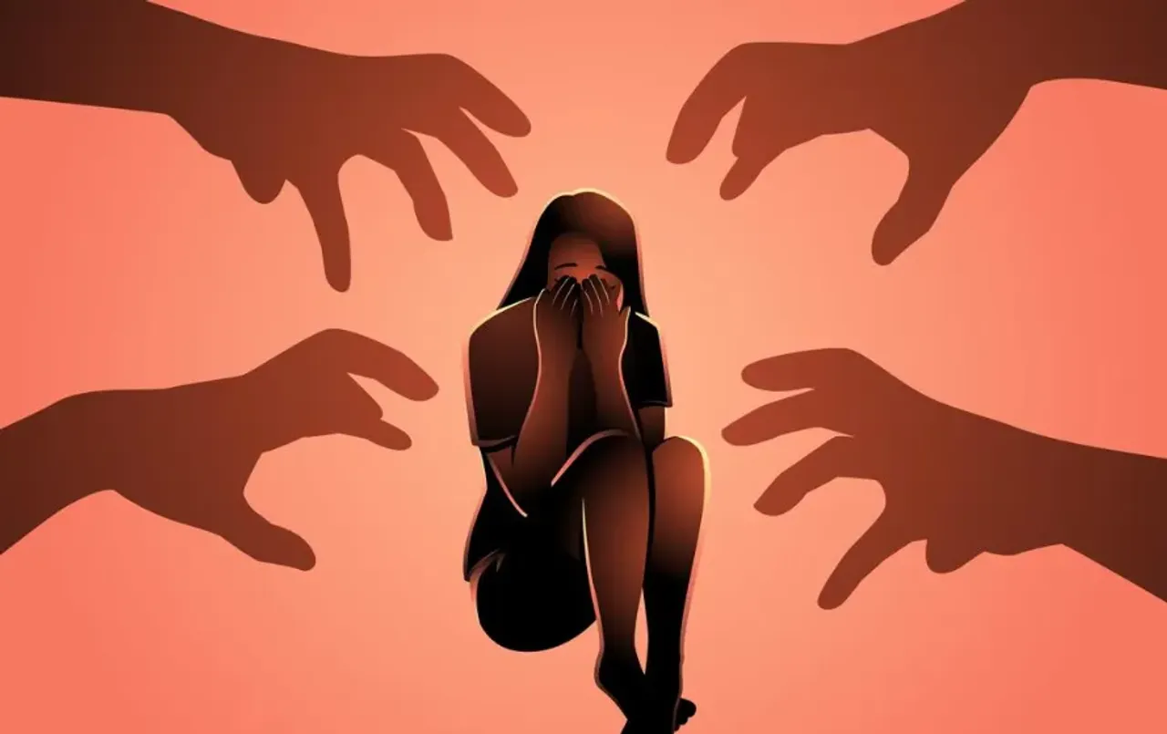 Singrauli Rape Case: आर्केस्ट्रा डांसर से गैंगरेप: किडनैप कर ले गए थे जंगल,  दरिंदगी कर हुए फरार, 6 आरोपी गिरफ्तार