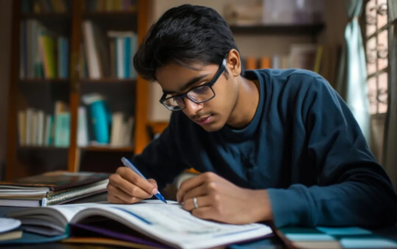 CAT Exam Preparation 2024: IIM में एडमिशन पाने के लए एक महिने में ऐसे करें CAT परीक्षा की तैयारी