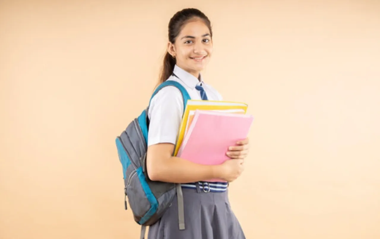 CBSE 10th Exam Pattern