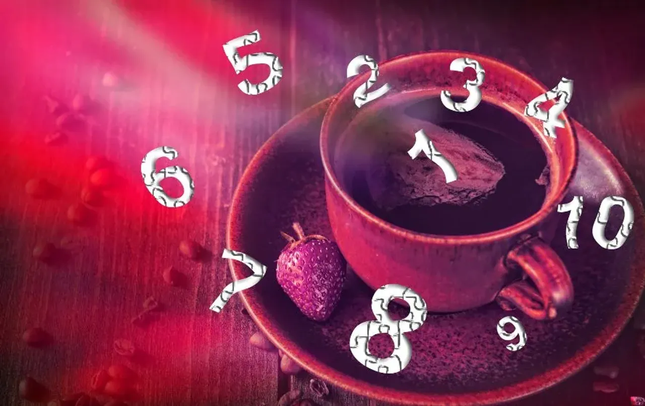 Numerology Weekly Horoscope: इस सप्ताह ग्रह-नक्षत्र नहीं, आपके अंक बताएंगे किस्मत का राज, पढ़ें साप्ताहिक अंक राशिफल