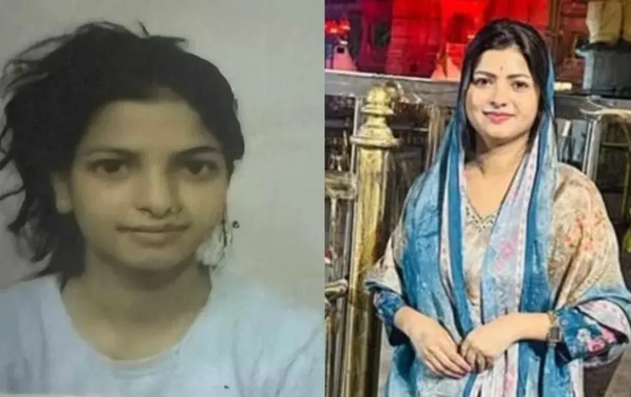 Indore Bhawna Murder Case: इंदौर में भावना हत्याकांड के तीन आरोपी गिरफ्तार, शराब पार्टी में गाना बदलने पर हुआ था विवाद