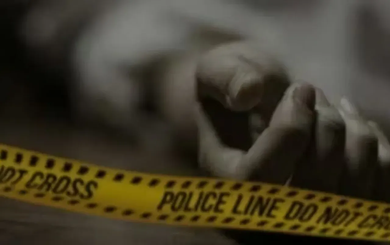 Bhopal Crime News: डॉक्टर पिता-बेटी ने की आत्महत्या, सुसाइड नोट में लिखा- बूढ़ा हो गया हूं; अब सहा नहीं जाता