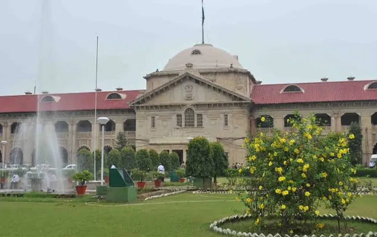 Sambhal Jama Masjid: हाईकोर्ट ने मुस्लिम पक्ष की पुनरीक्षण याचिका खारिज की, सर्वे पर रोक की मांग ठुकराई