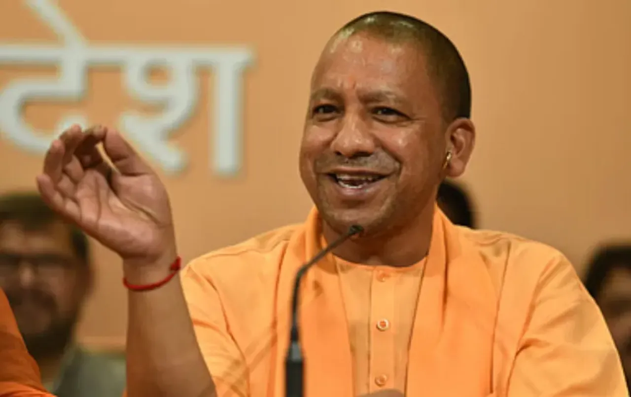 UP Police Requirment 2025: पुलिस भर्ती में बड़ा बदलाव, दरोगा के लिए आयु सीमा हुई तय, जल्द जारी होगा नया भर्ती विज्ञापन