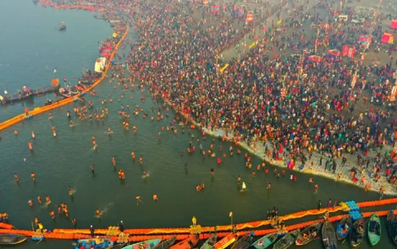 Mahakumbh Mela 2025: महाकुंभ का असर, होटल संचालक 6 हजार के कमरों के वसूल रहे 35 हजार, पर्यटन विभाग ने दिए ये निर्देश