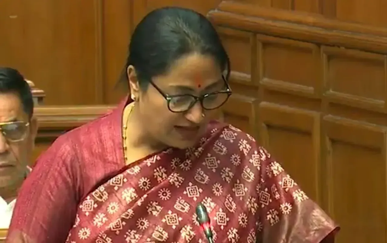 Delhi Budget 2025: दिल्ली वालों का स्वास्थ्य का डबल कवर, अब आयुष्मान योजना में मिलेगा दस लाख का बीमा