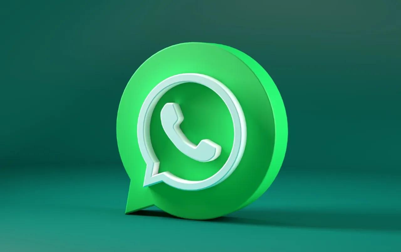 व्हाट्सएप ने किए 17 हजार अकाउंट ब्लॉक: कहीं आपका नंबर भी तो नहीं शामिल
