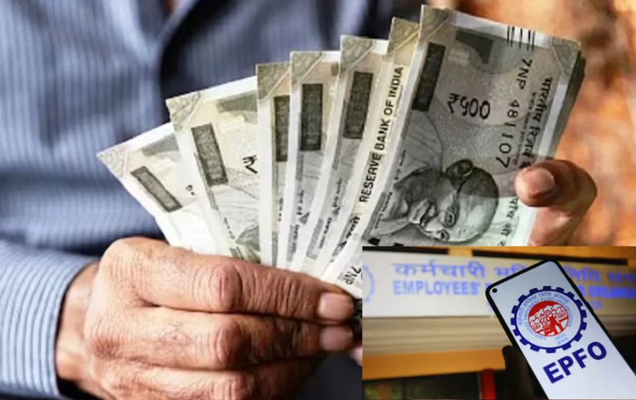 EPFO Higher Pension: पीएफ खाताधारकों के लिए बड़ी खबर, हायर पेंशन के मामले 7 फरवरी तक निपटाने के निर्देश