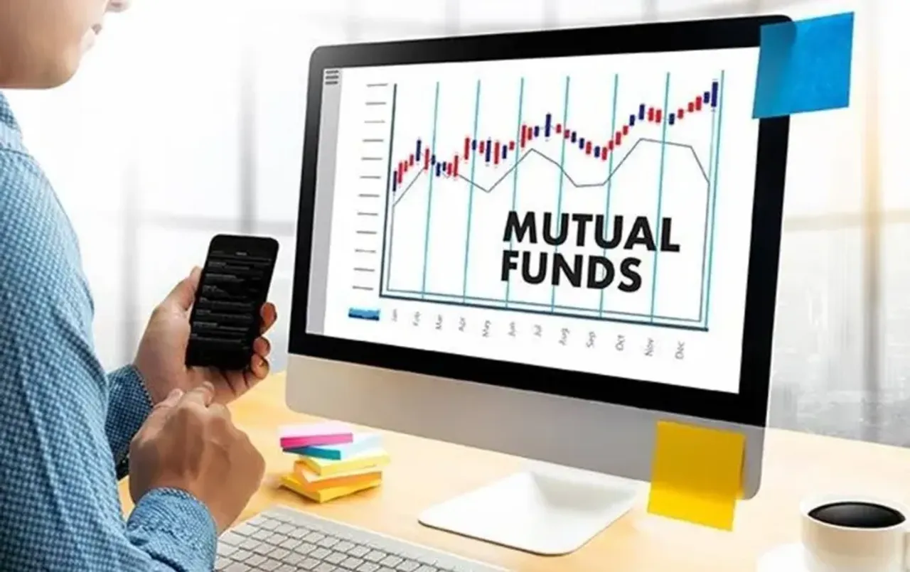Mutual Fund: इन 5 म्यूचुअल फंड में निवेश कर पाएं तगड़ा रिटर्न, छोटी रकम से बन जाएगा करोड़ों का फंड, जानें डिटेल्स