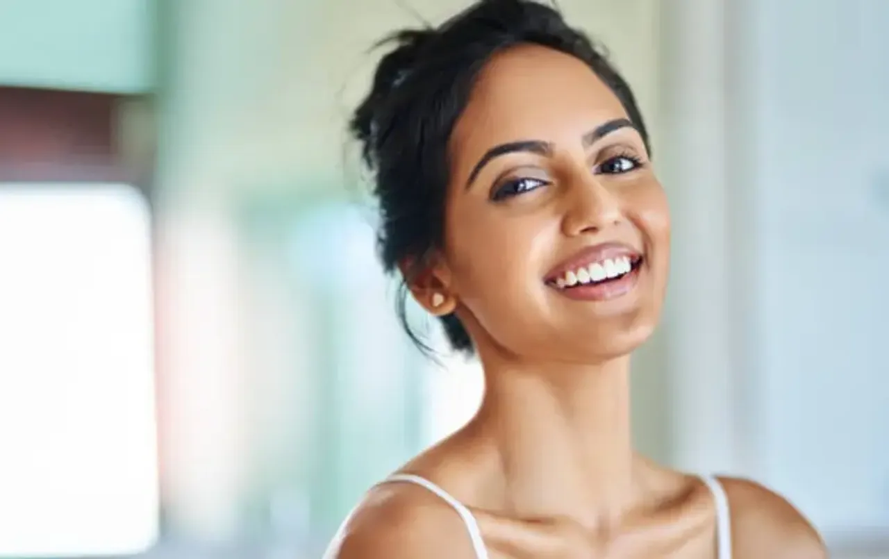 Best Facewash For Women: महिलाओं के लिए बेस्ट हैं ये 10 फेस वॉश, निखर जाएगी त्वचा