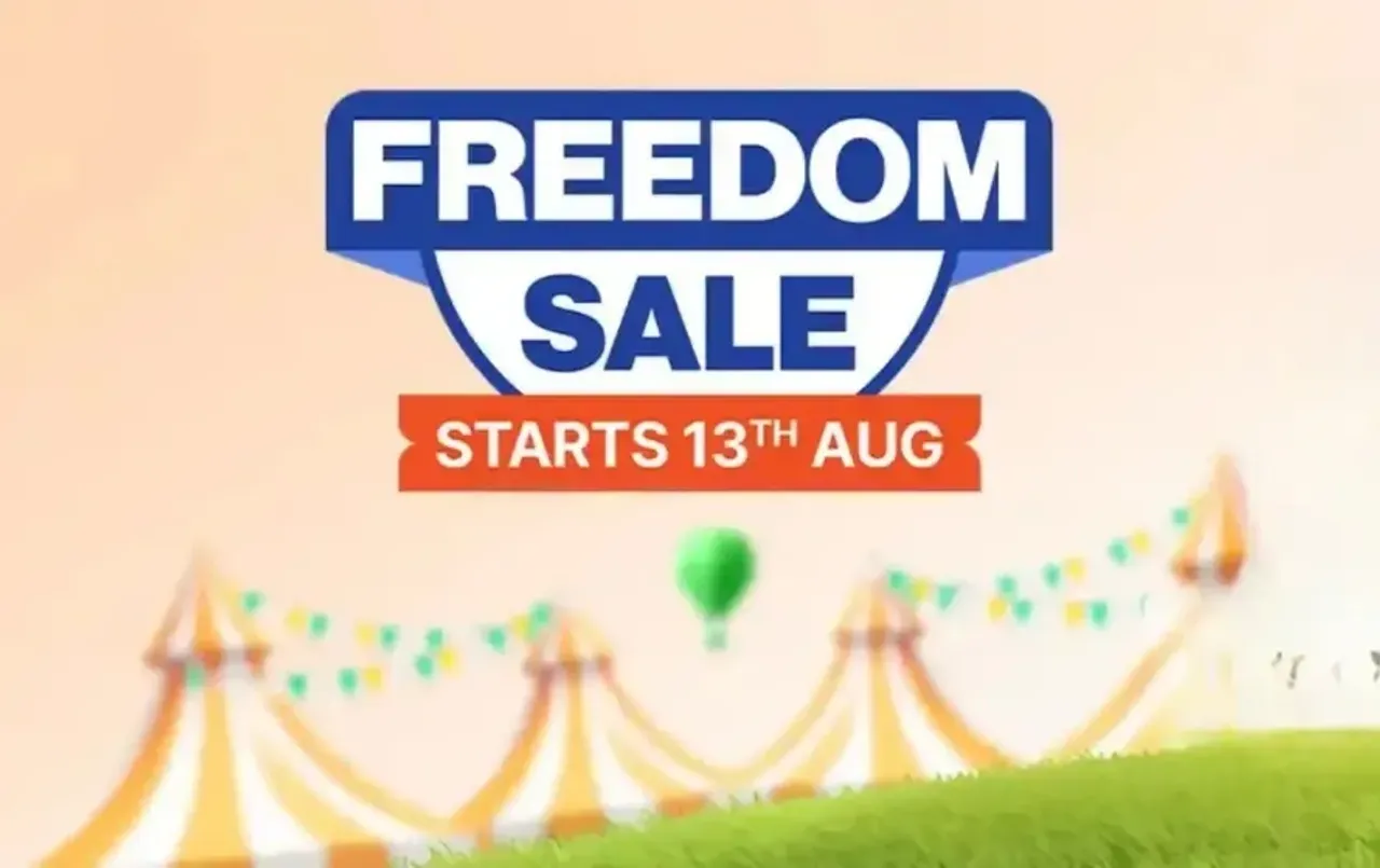 flipkart-independence-day-sale-2025-laptop-deals-samsung-apple-hp-asus-lenovo hindi news zxc