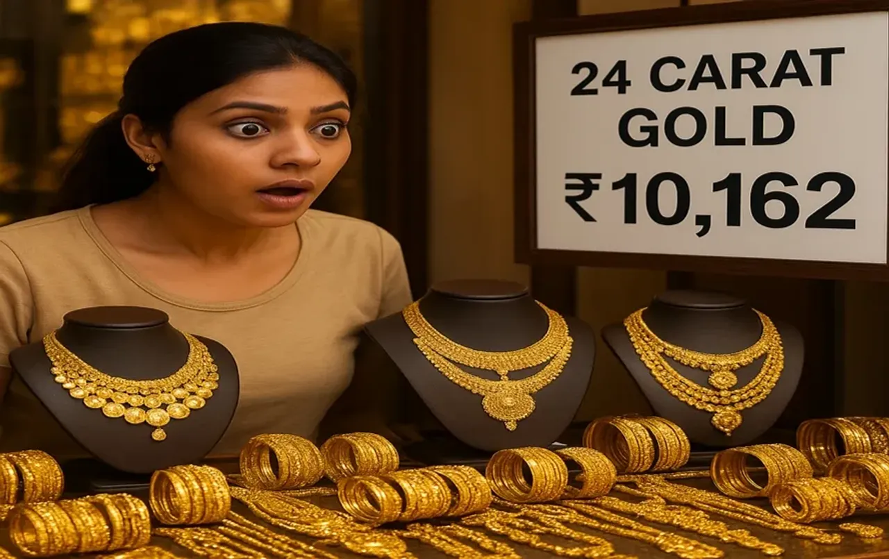 gold silver price today 24 august 2025 aaj ka sona chandi ka bhav bhopal indore zxc