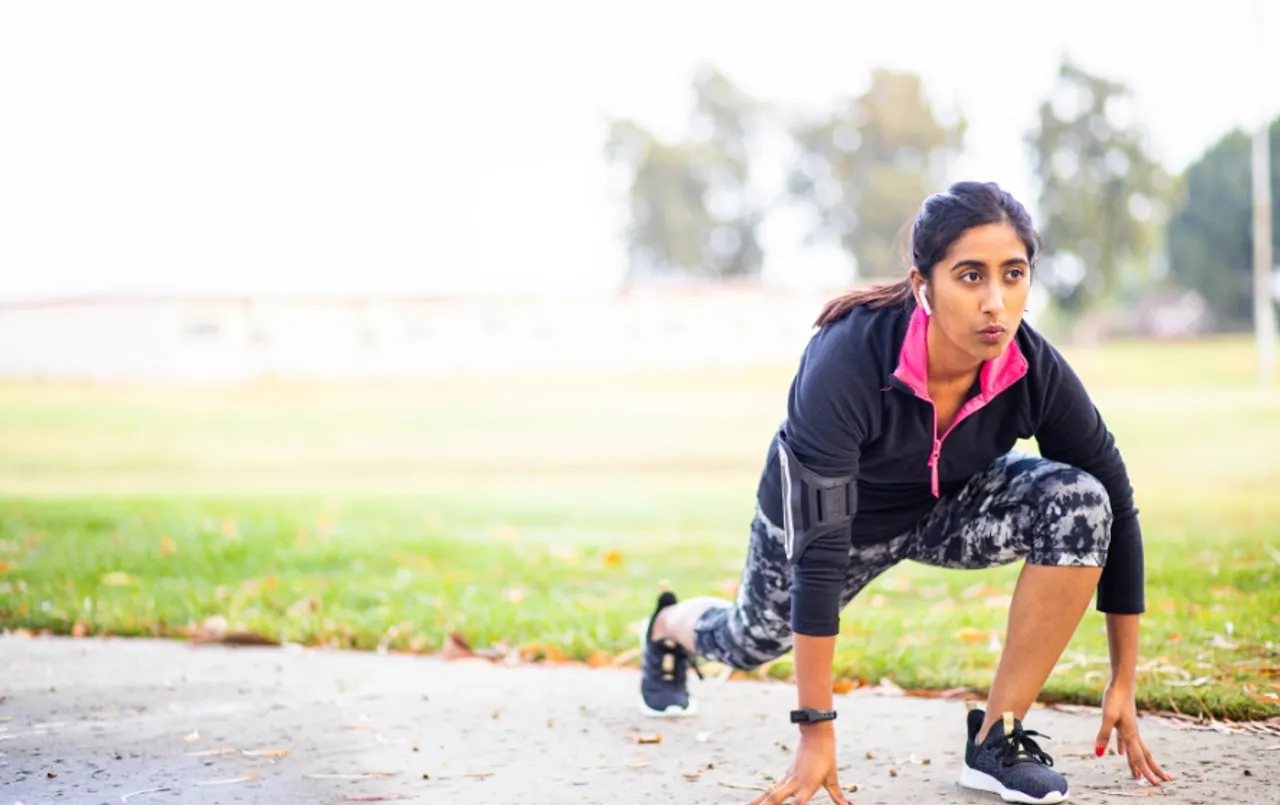 दिल रहेगा स्वस्थ, वजन होगा कम: 3 मिनट की यह एक्सरसाइज शरीर के लिए बहुत फायदेमंद