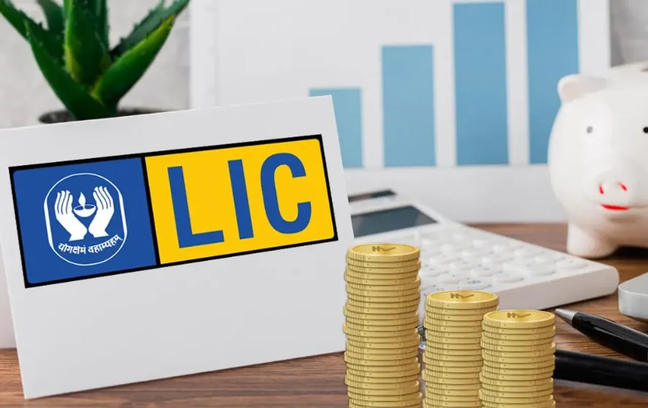 LIC Best Scheme: कमाल की है LIC की ये 4 योजनाएं, हर महीने कमाई वाले लगा सकते हैं पैसा, जानें डिटेल