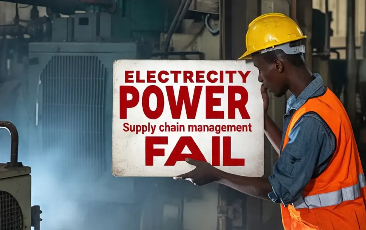 UP Power Cut: यूपी में बिजली कटौती से हाहाकार, 20 हजार घरों में संकट, सिंतबर में होगी बिजली दरों में बढ़ोतरी