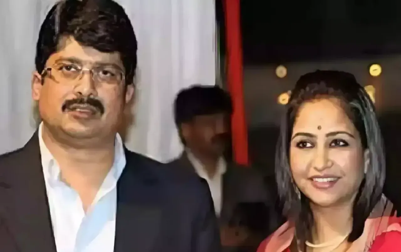 Raja Bhaiya: राजा भैया और भानवी सिंह के विवाद में MLC अक्षय प्रताप सिंह ने भानवी को घेरा, कहा-घर की बात को बनाया गॉसिप