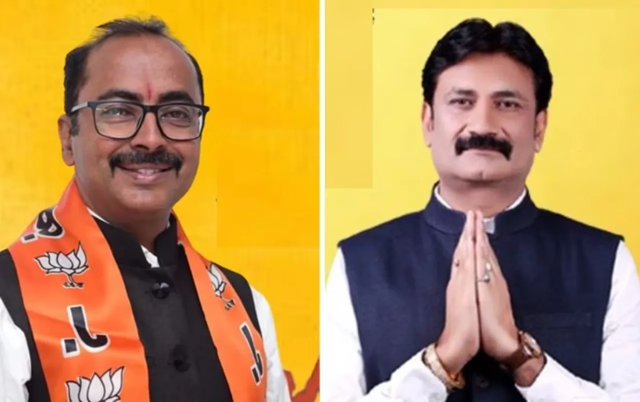 Indore Jitu Yadav: इंदौर पार्षद विवाद में जीतू यादव के भाई का नाम सामने आया, आरोपियों ने कहा- अभिलाष ने हमला करवाया