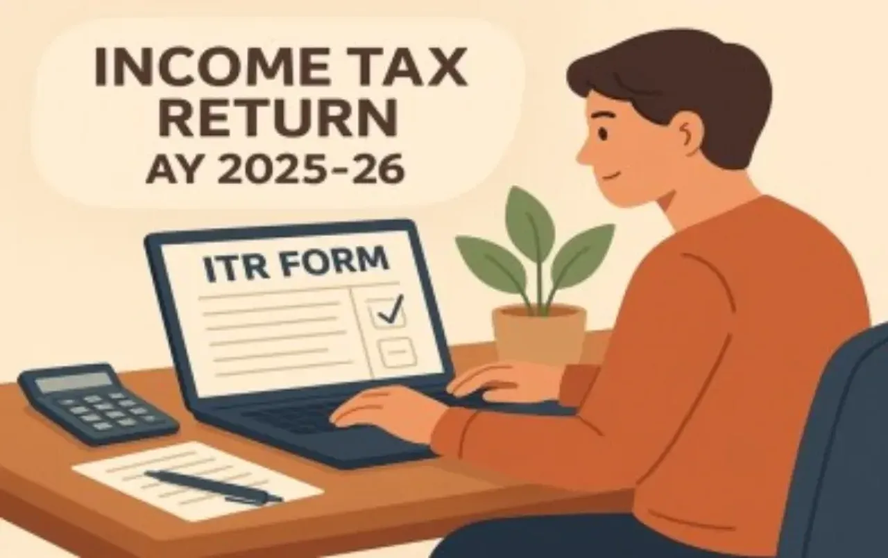 _itr-filing-last-date-2025-avoid-penalty know process of filing hindi news zxc