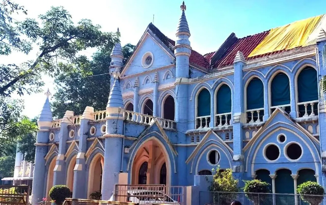 MP High Court News: हाईकोर्ट ने बैंक कर्मचारी को दी खुशखबरी, सैलरी और पेंशन को लेकर सुनाया बड़ा फैसला