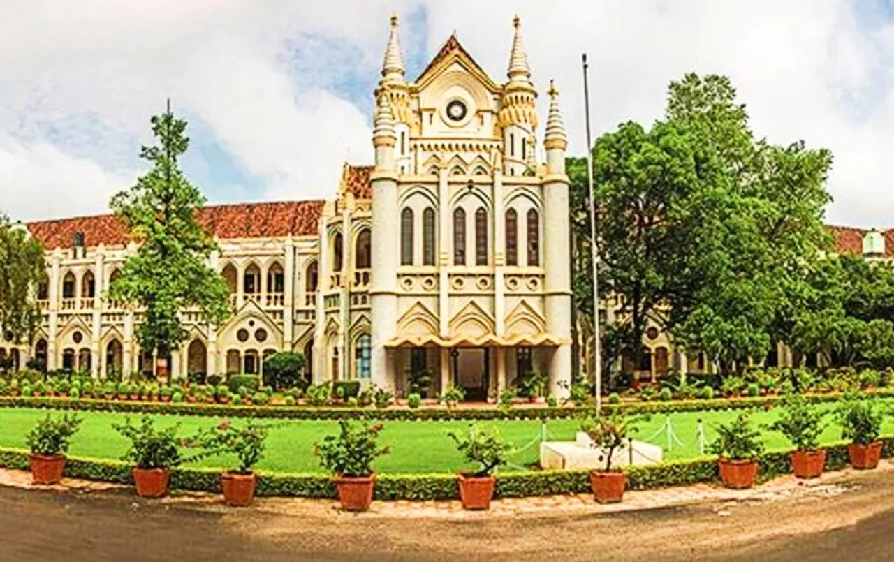 MP हाईकोर्ट का निर्देश: मेडिकल कॉलेजों में एनआरआई कोटे से प्रवेश पर लगी रोक हटी, खाली सीटों पर होगी काउंसलिंग