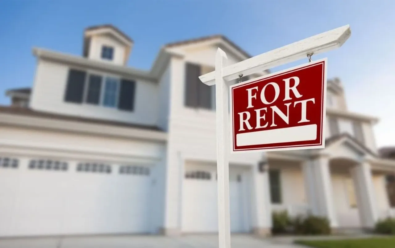 मकान मालिकों के लिए काम की खबर: नगर निगम को देनी होगी किरायेदारों की जानकारी, वरना लगेगा जुर्माना