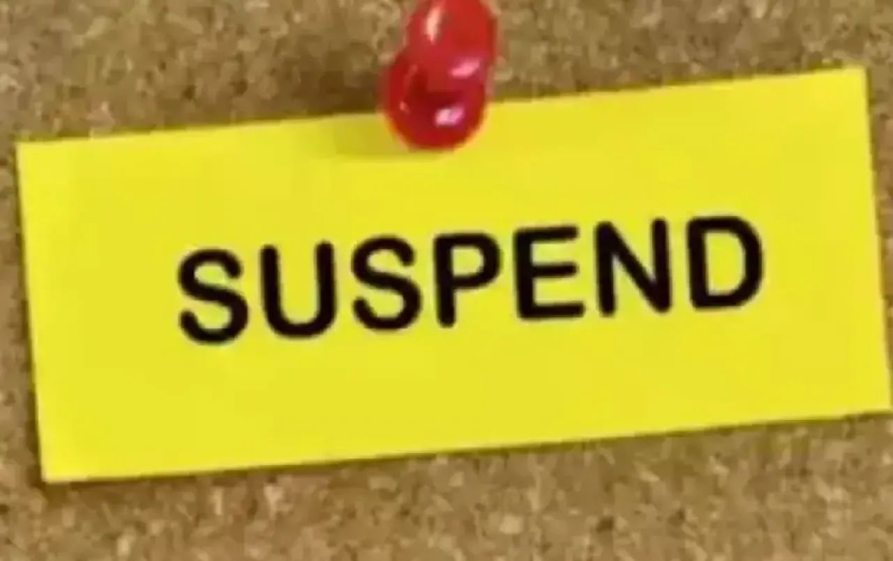 CG Panchayat Election 2025