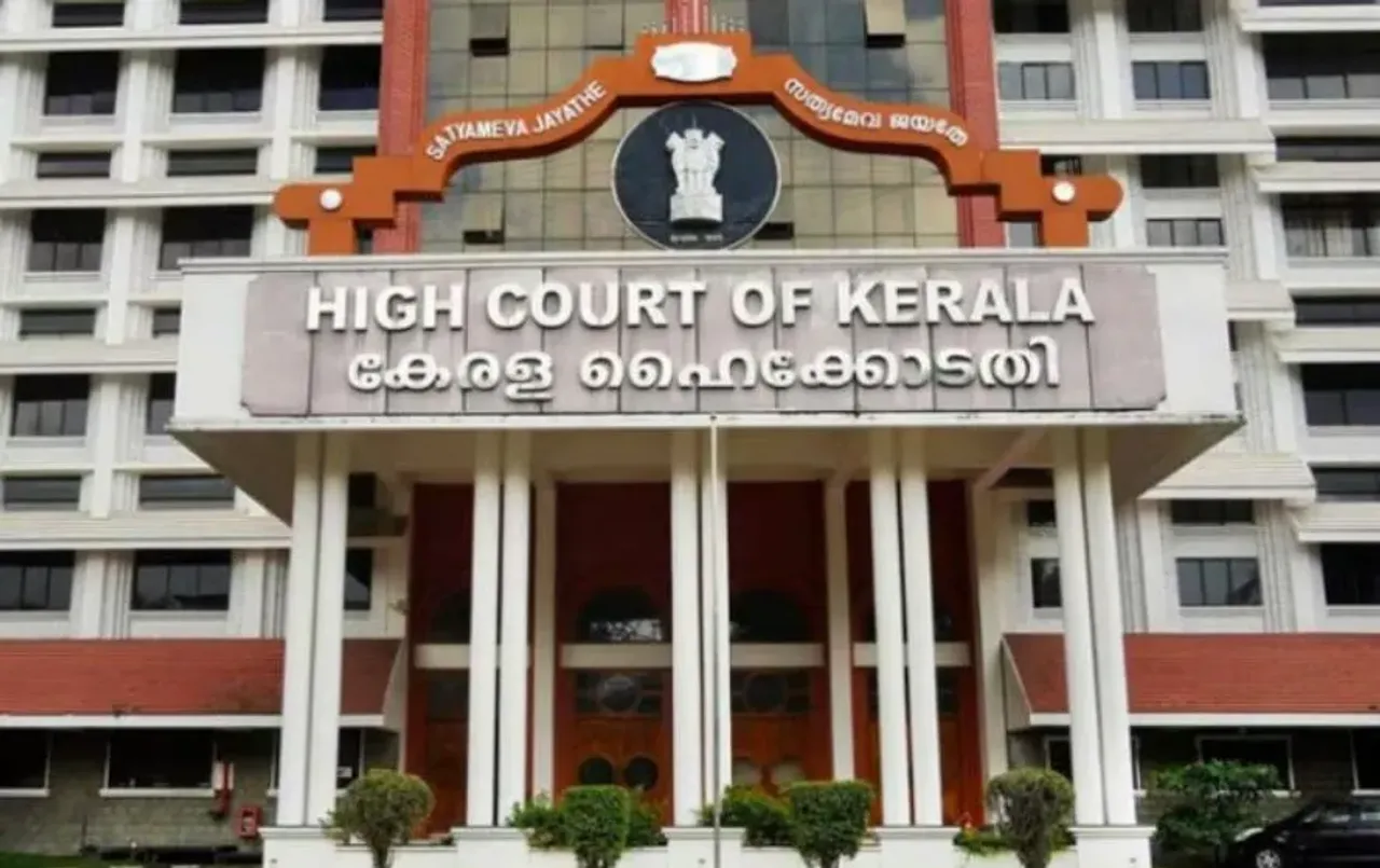 हाईकोर्ट का बड़ा आदेश: बैंक डिफॉल्टर्स को भुगतान के लिए बाध्य नहीं कर सकते, ये प्रतिष्ठा के अधिकार का उल्लंघन