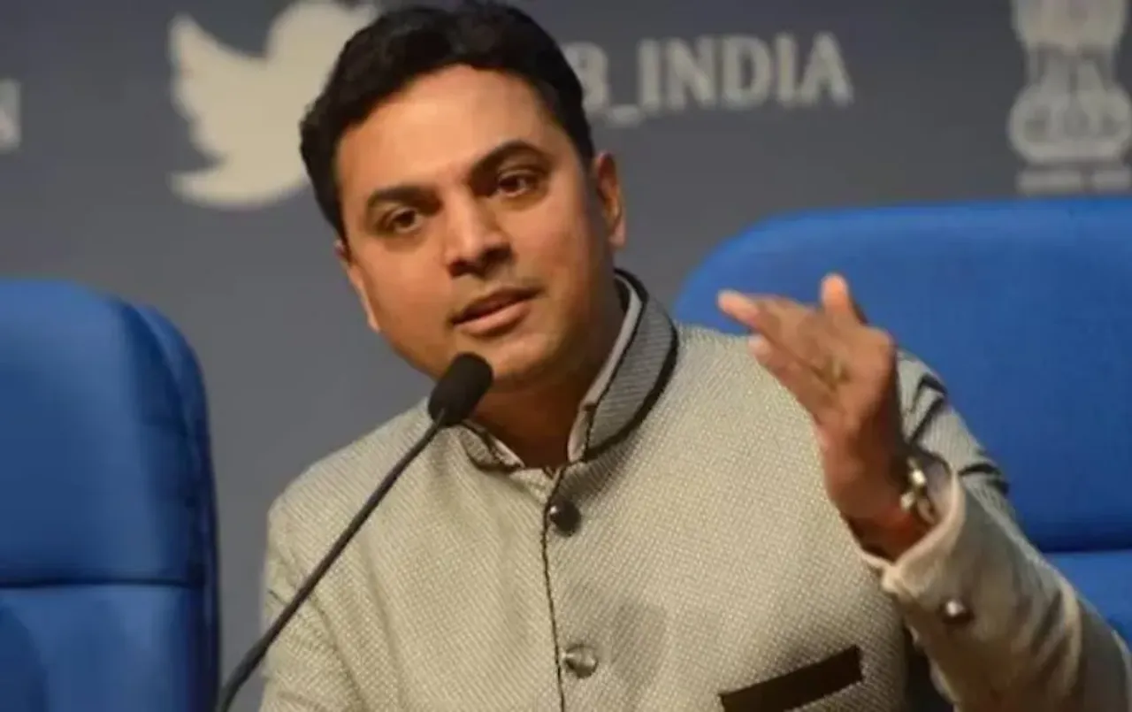 India removes IMF ED: IMF में डॉ. सुब्रमण्यन की सेवाएं समय से पहले खत्म, कार्यकाल पूरा होने में बचे थे सिर्फ 6 महीने!