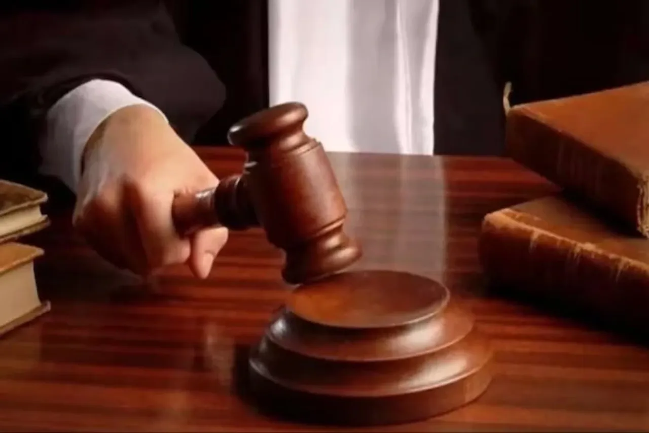 High Court News:  हाईकोर्ट की टिप्पणी, लोकायुक्त जज सलाह देने के लिए हैं, जांच अधिकारी नहीं, जानें क्या है पूरा मामला