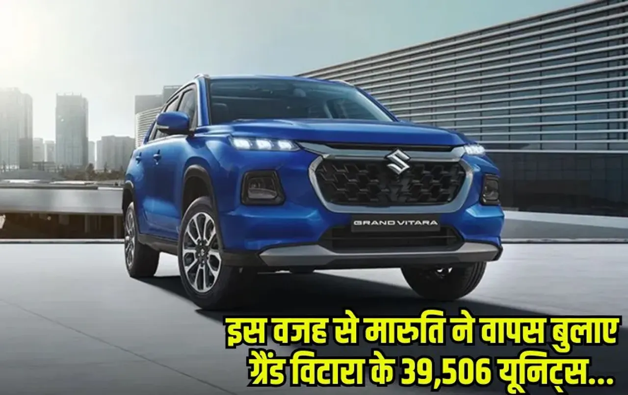 BSNL का Silver Jubilee धमाका:  प्रीपेड प्लान लॉन्च, सिर्फ इतने रुपए में मिलेगा 2.5GB डेटा-अनलिमिटेड कॉल का फायदा