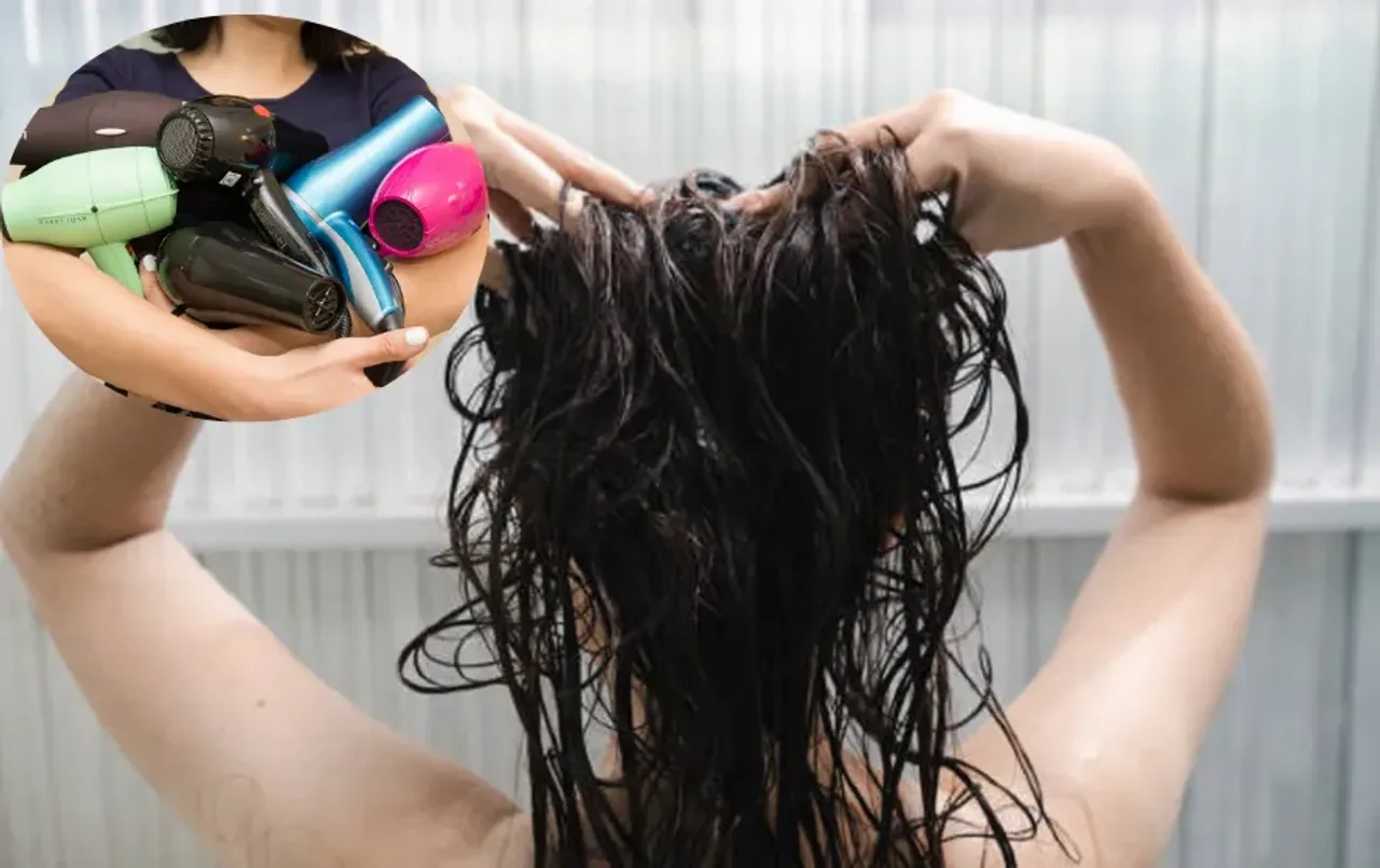 Monsoon Hair Care Tips: बारिश में गीले बालों से हैं परेशान? ये सस्ते हेयर ड्रायर करेंगे आपकी मदद, जानें डिटेल